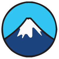 Company Tech Logo