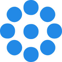 Company Tech Logo