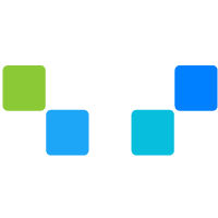 Company Tech Logo