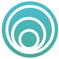 Company Tech Logo