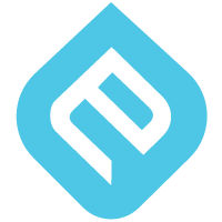 Company Tech Logo