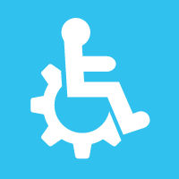 Company Tech Logo