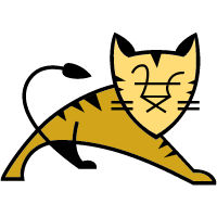 Company Tech Logo