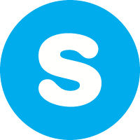 Company Tech Logo