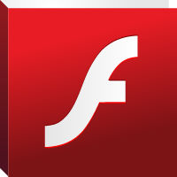 Company Tech Logo