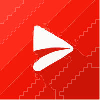 Company Tech Logo