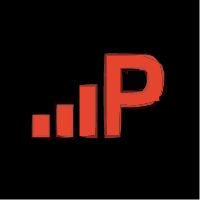 Company Tech Logo