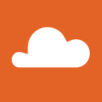 Company Tech Logo