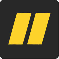 Company Tech Logo