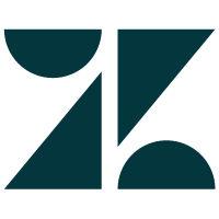 Company Tech Logo