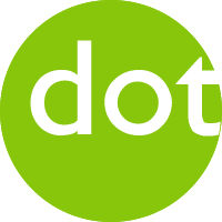 Company Tech Logo