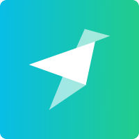 Company Tech Logo