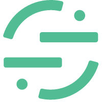 Company Tech Logo
