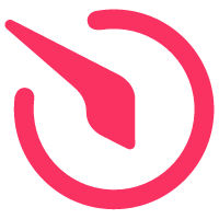 Company Tech Logo