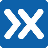 Company Tech Logo