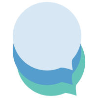 Company Tech Logo