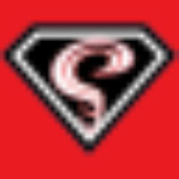 Company Tech Logo