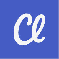 Company Tech Logo
