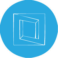 Company Tech Logo