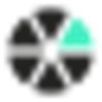 Company Tech Logo