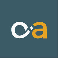 Company Tech Logo