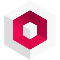 Company Tech Logo