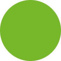 Company Tech Logo