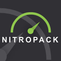 Company Tech Logo
