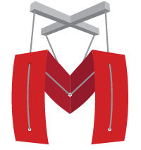 Company Tech Logo