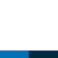 Company Tech Logo