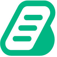 Company Tech Logo