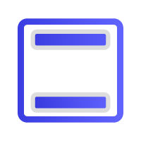 Company Tech Logo