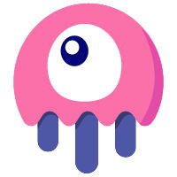 Company Tech Logo