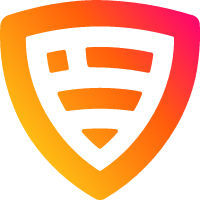 Company Tech Logo