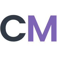 Company Tech Logo