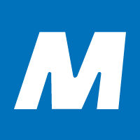 Company Tech Logo