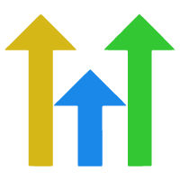 Company Tech Logo