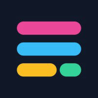 Company Tech Logo