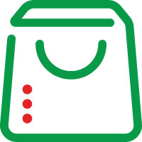 Company Tech Logo