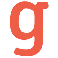 Company Tech Logo