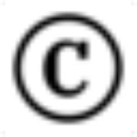Company Tech Logo