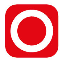 Company Tech Logo
