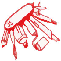 Company Tech Logo