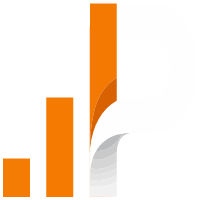 Company Tech Logo