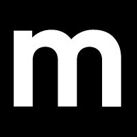 Company Tech Logo