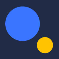 Company Tech Logo