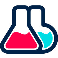 Company Tech Logo