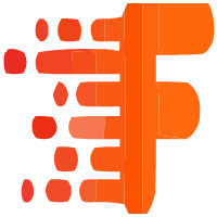 Company Tech Logo
