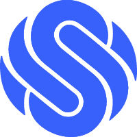 Company Tech Logo