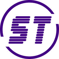 Company Tech Logo